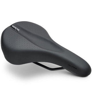 Specialized Aldia Saddle 155mm Black