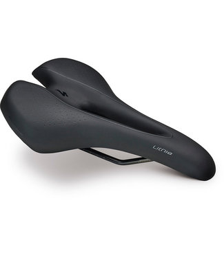 specialized lithia saddle