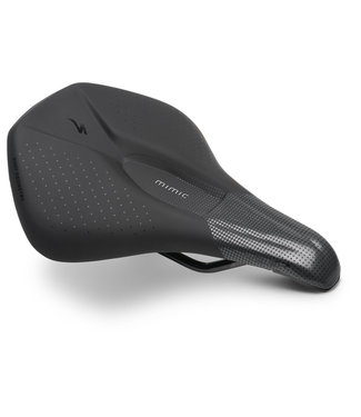 specialized aldia saddle