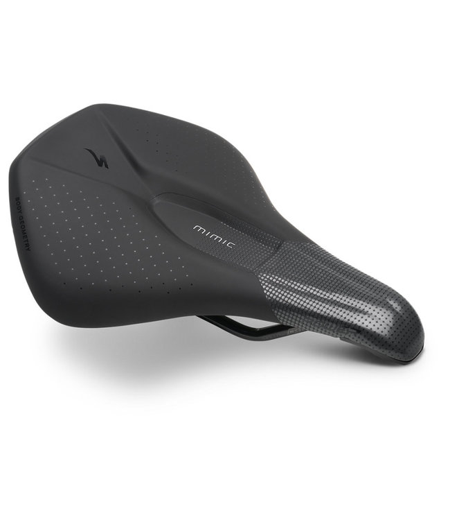 specialized mimic saddle womens