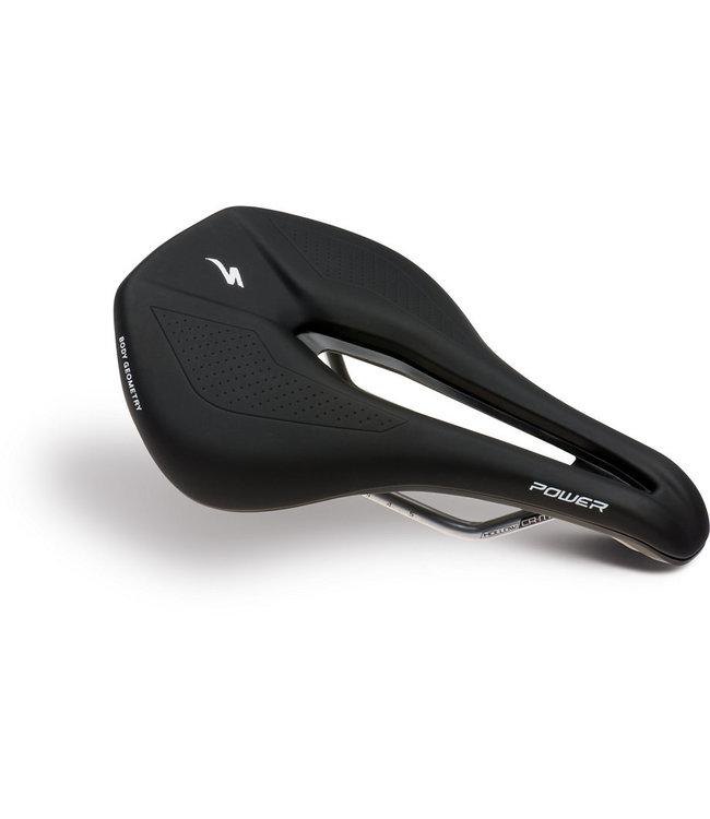 Specialized Power Comp Saddle Black