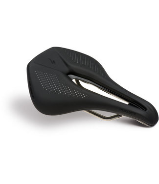 specialized aldia saddle