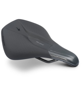 Specialized Power Expert with Mimic Women's Saddle Black