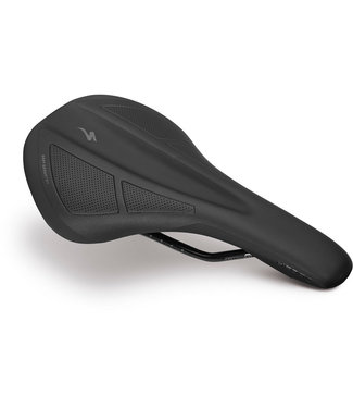 specialized aldia saddle