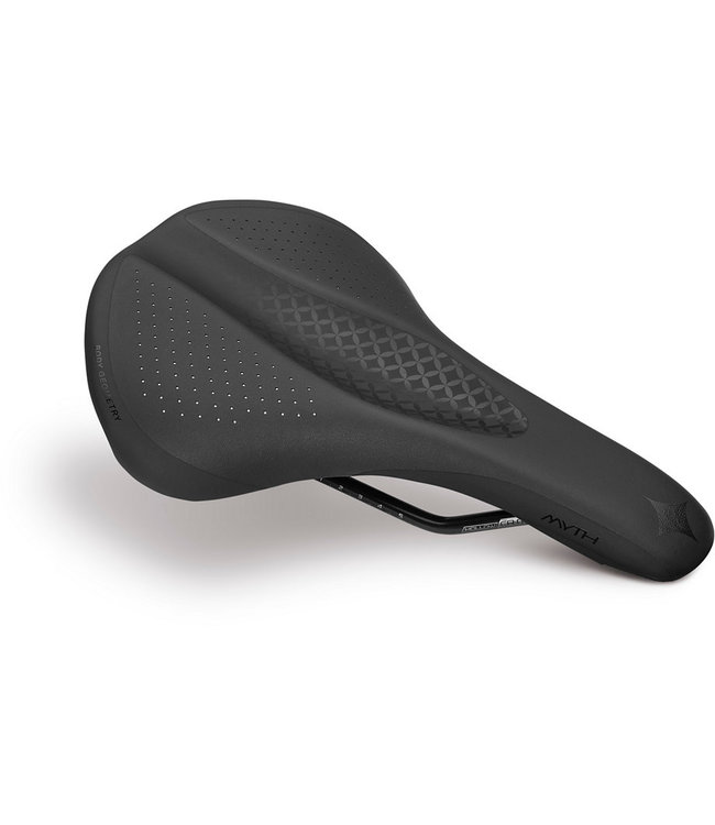 specialized myth saddle