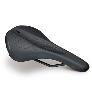 Specialized Myth Expert Women's Saddle Black