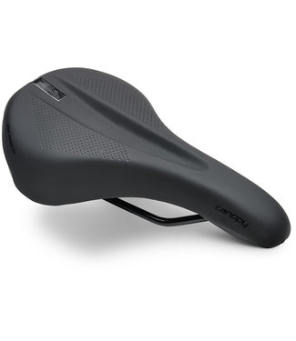 specialized canopy saddle