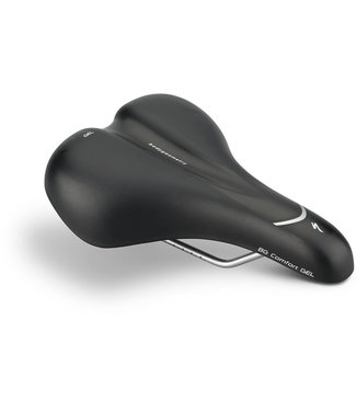 specialized aldia saddle