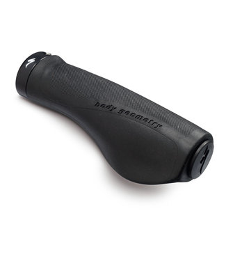 Specialized Bg Contour Xl Locking Grip