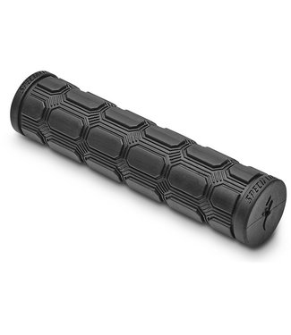 Specialized Enduro Grip