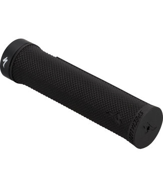 Specialized SIP Locking Grip