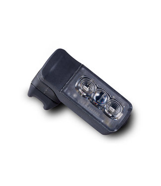 Specialized Stix Elite II Taillight