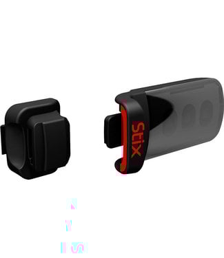 Specialized STIX BREAKAWAY RPMT CLIP IN MOUNT NA
