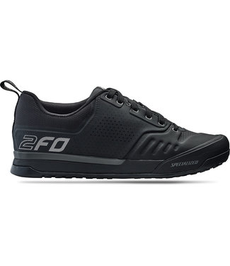Specialized 2FO Flat 2.0 MTB Shoe