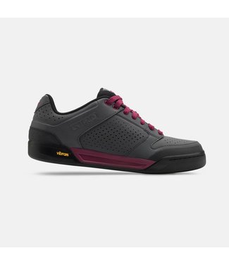 Giro Riddance Women's Shoe