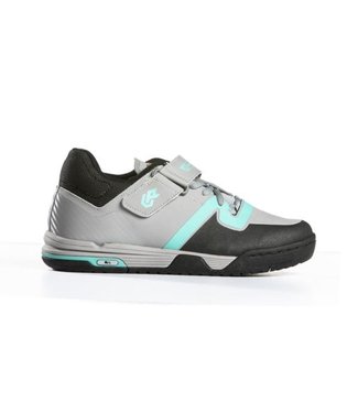 Unparallel Women's Dust Up Shoe