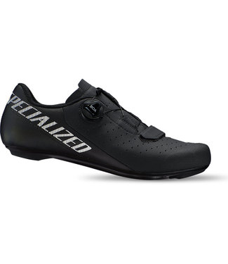 Specialized Torch 1.0 Road Shoes - Black