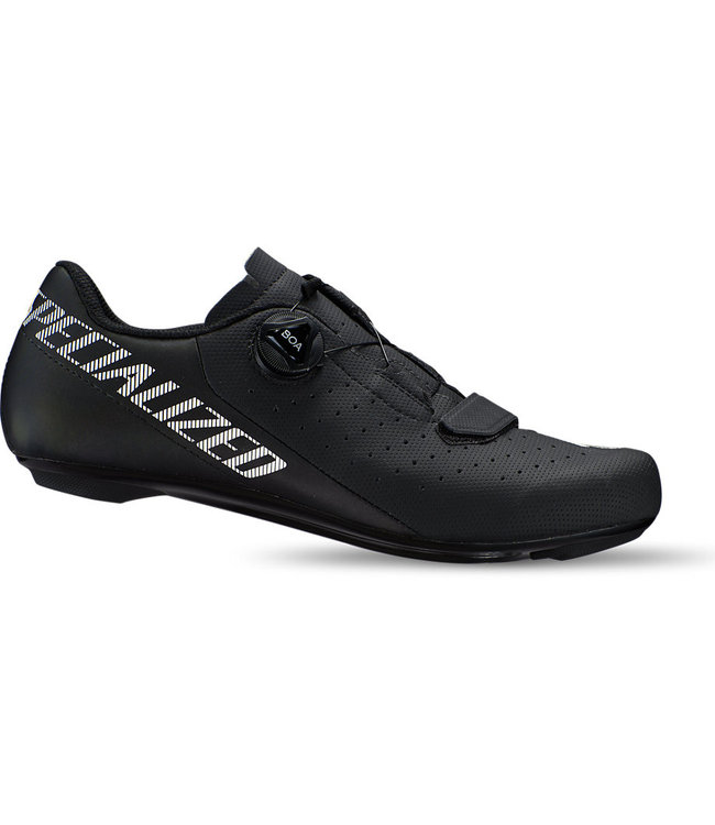 Specialized Torch 1.0 Road Shoes - Black