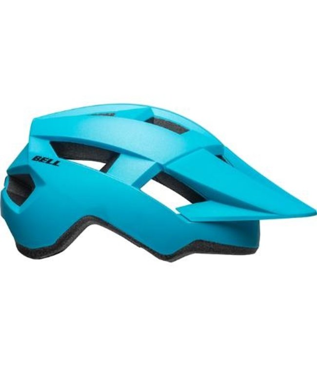 spark mips helmet