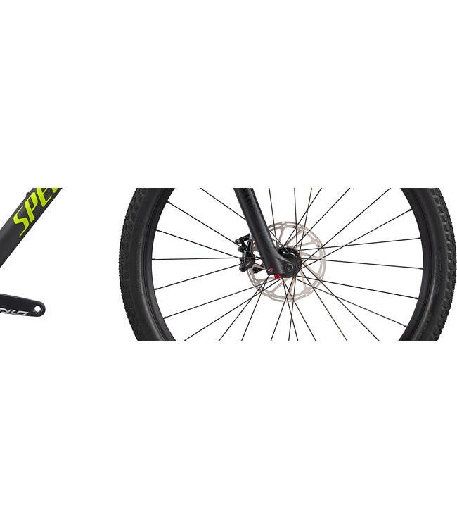 Specialized Epic Hardtail Comp Carbon 29 Carbon/Hyper