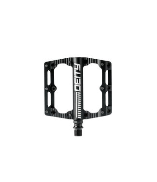 Deity Black Kat Pedals