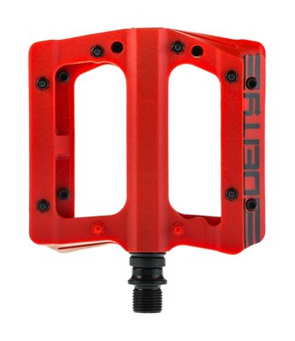 Deity V2 Compound Pedals