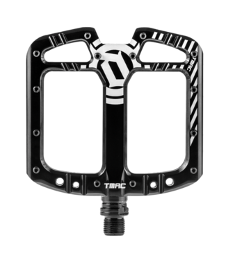 Deity TMAC Pedals