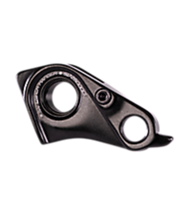 specialized enduro 2020 derailleur hanger