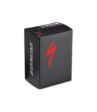 Specialized Schrader Valve Tube