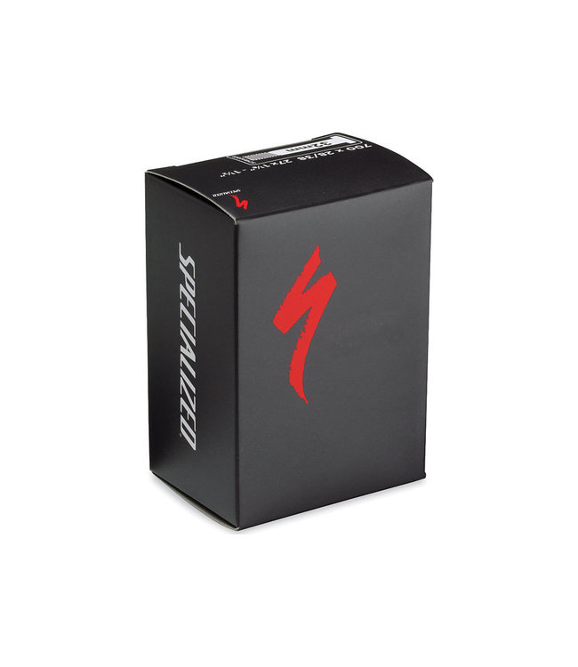 Specialized Schrader Valve Tube Youth Sizes