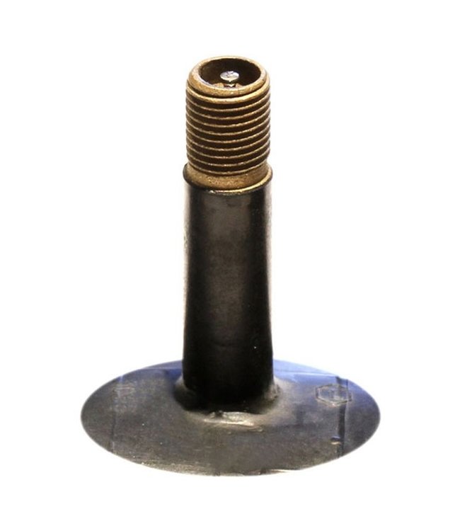 Specialized Schrader Valve Tube Youth Sizes