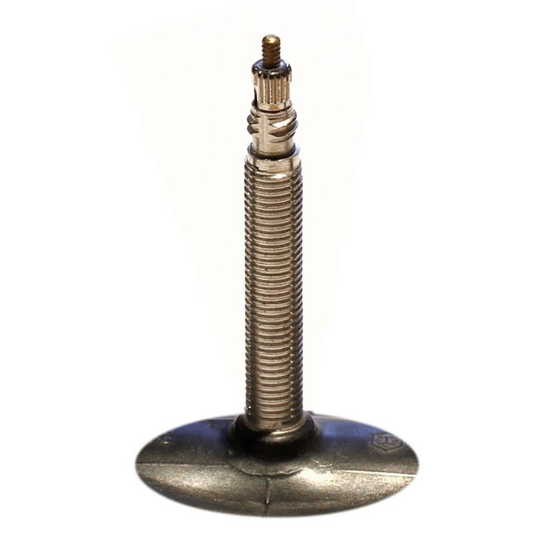 Presta Valve Tube Cyclezone Rotorua Ltd