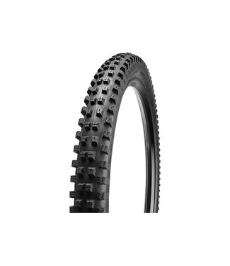 Specialized Hillbilly Black Diamond 2Bliss Ready Tyre