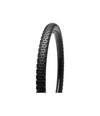 Specialized Ground Control GRID 2Bliss Ready Tyre