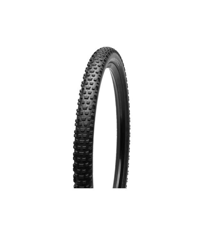 Specialized Ground Control Grid 2Bliss Ready