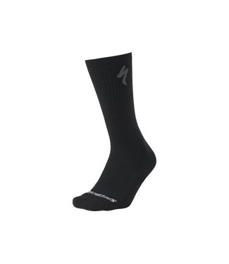 Specialized Merino Midweight Tall Sock