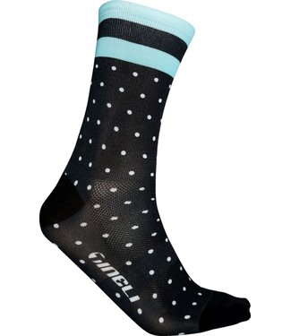Tineli Majuli Socks