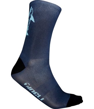Tineli Maui Socks