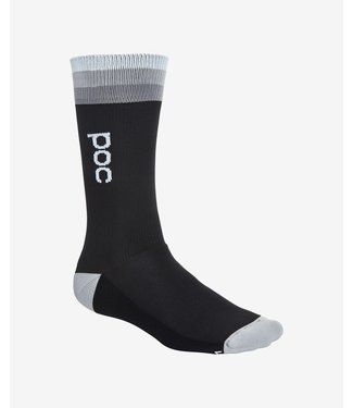 POC Essential Mid Strong Sock