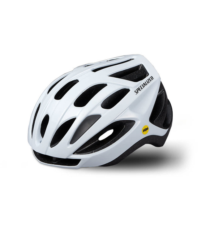 specialized align mips helmet