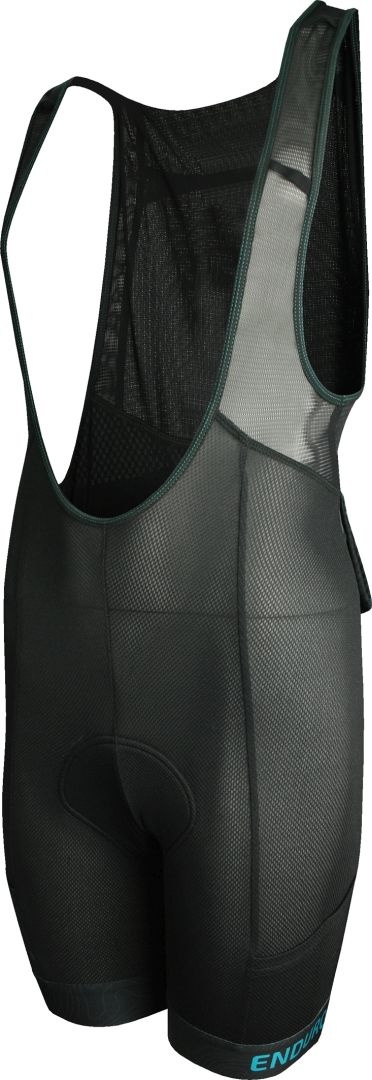 tineli enduro bib liner