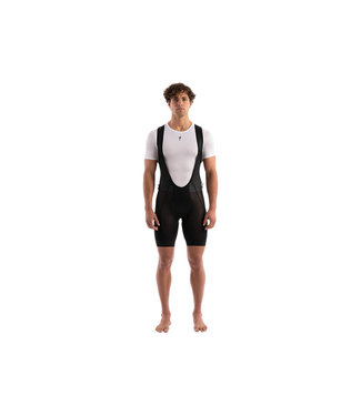 Specialized Men's Mountain Liner Bib Shorts with SWAT