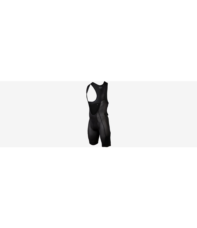 Specialized Men's Mountain Liner Bib Shorts with SWAT