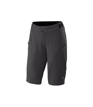 specialized andorra shorts