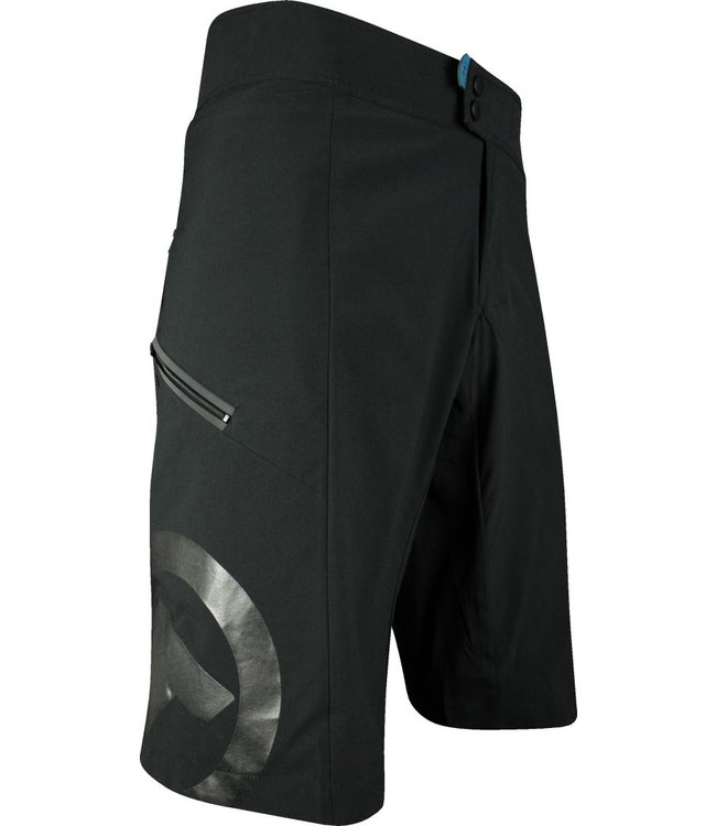 tineli shorts