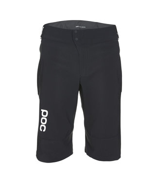 poc mtb pants