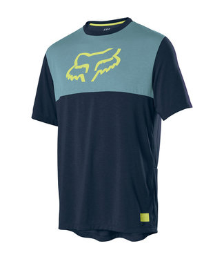 Fox Ranger DR SS Jersey