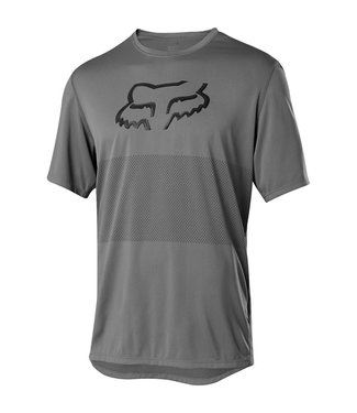 Fox Ranger SS Foxhead Jersey