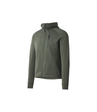 Specialized Therminal Mountain Jersey