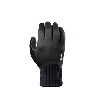 Specialized Deflect LF Glove Black